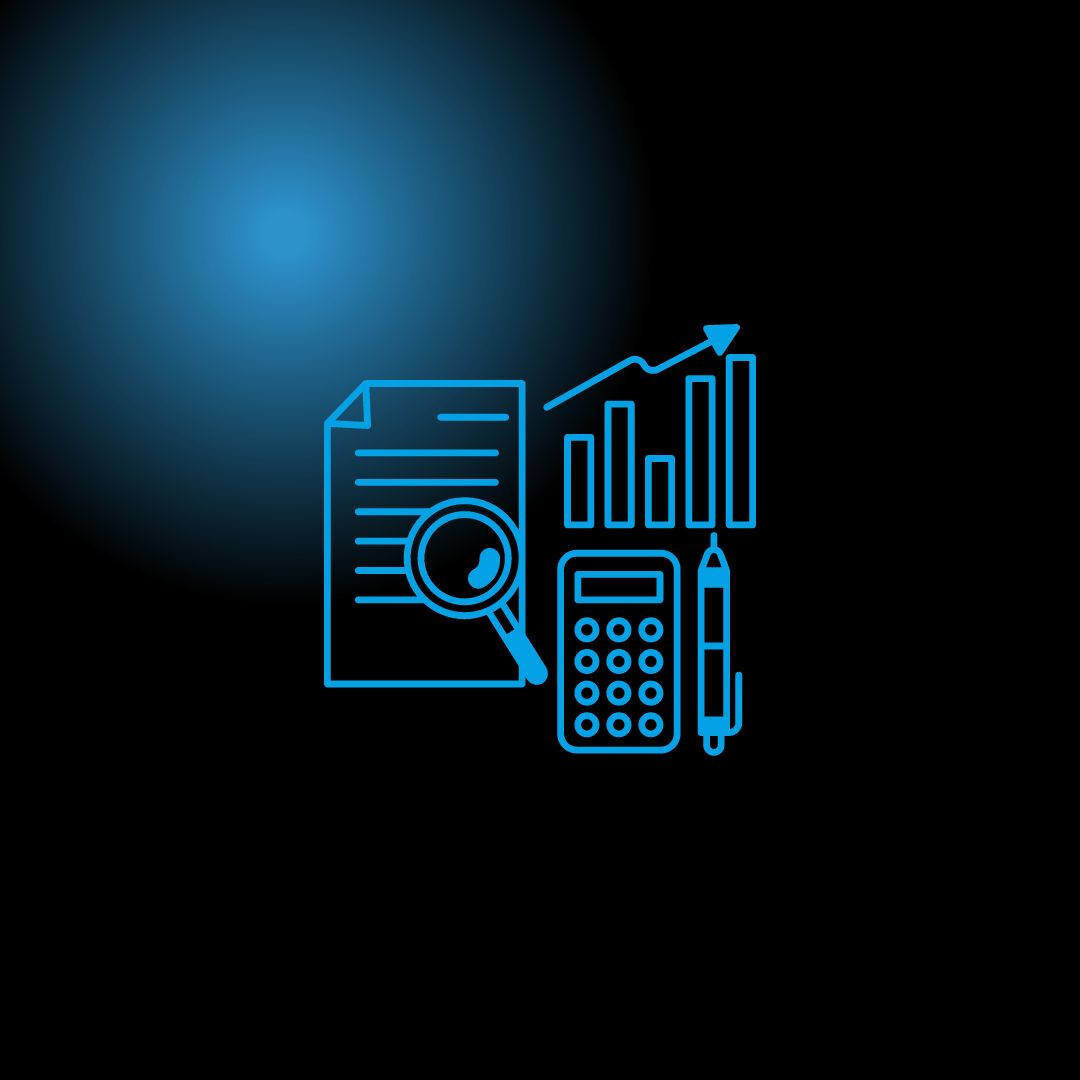 Curso de Contabilidade na Prática