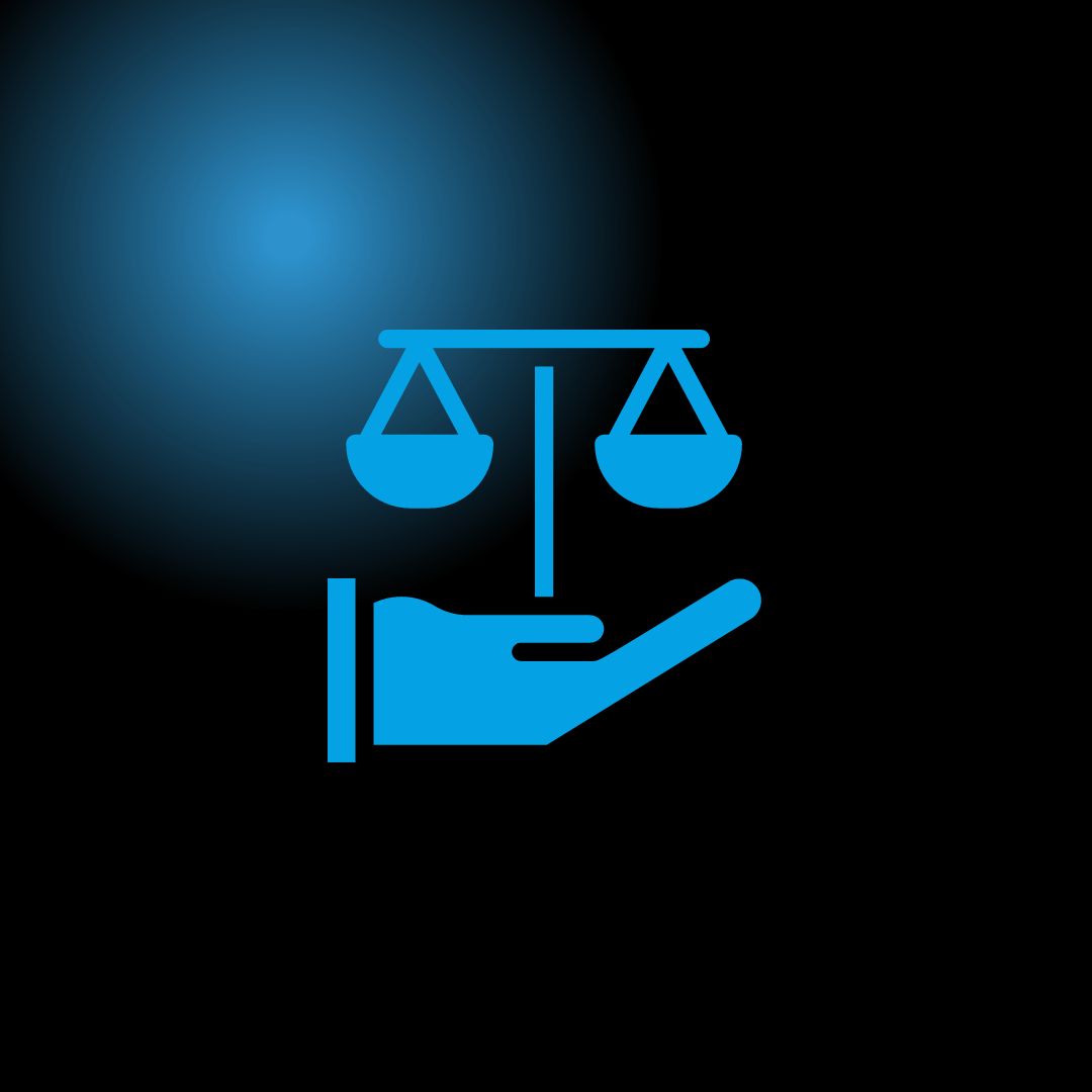 Curso de Ética: Comportamento Pessoal e Profissional