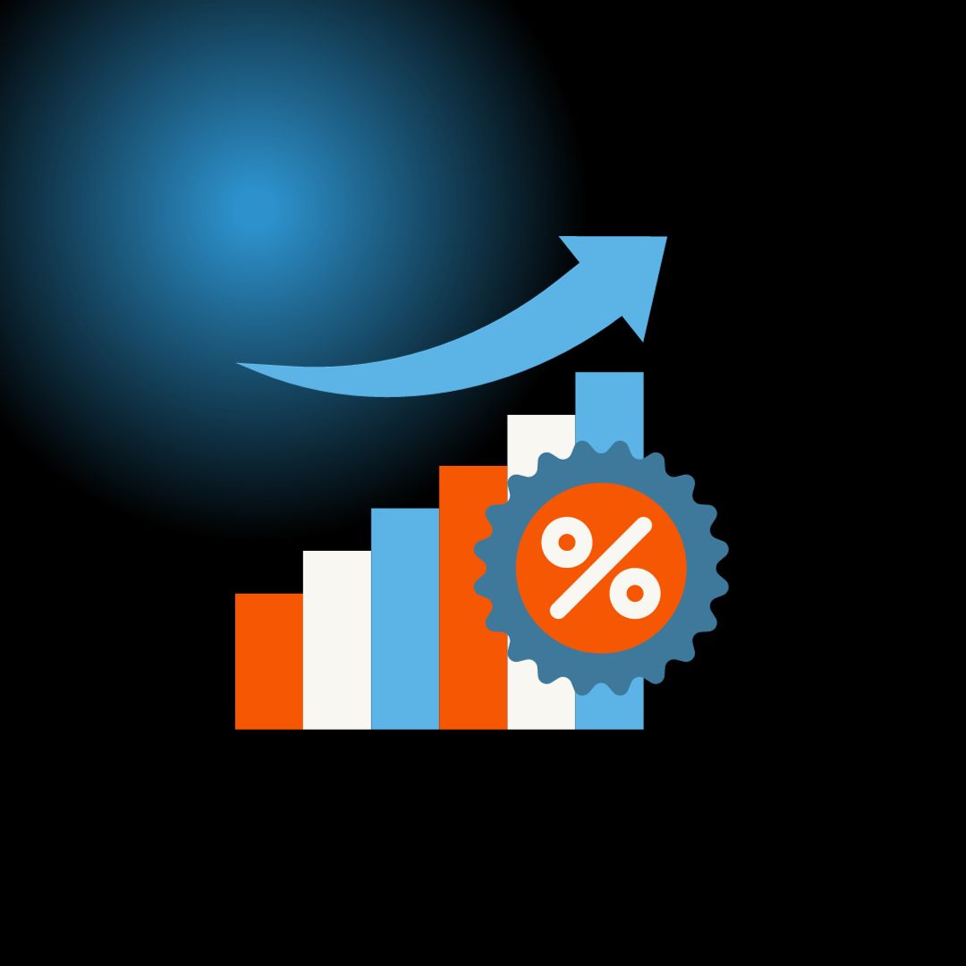 Curso de Gestão Financeira