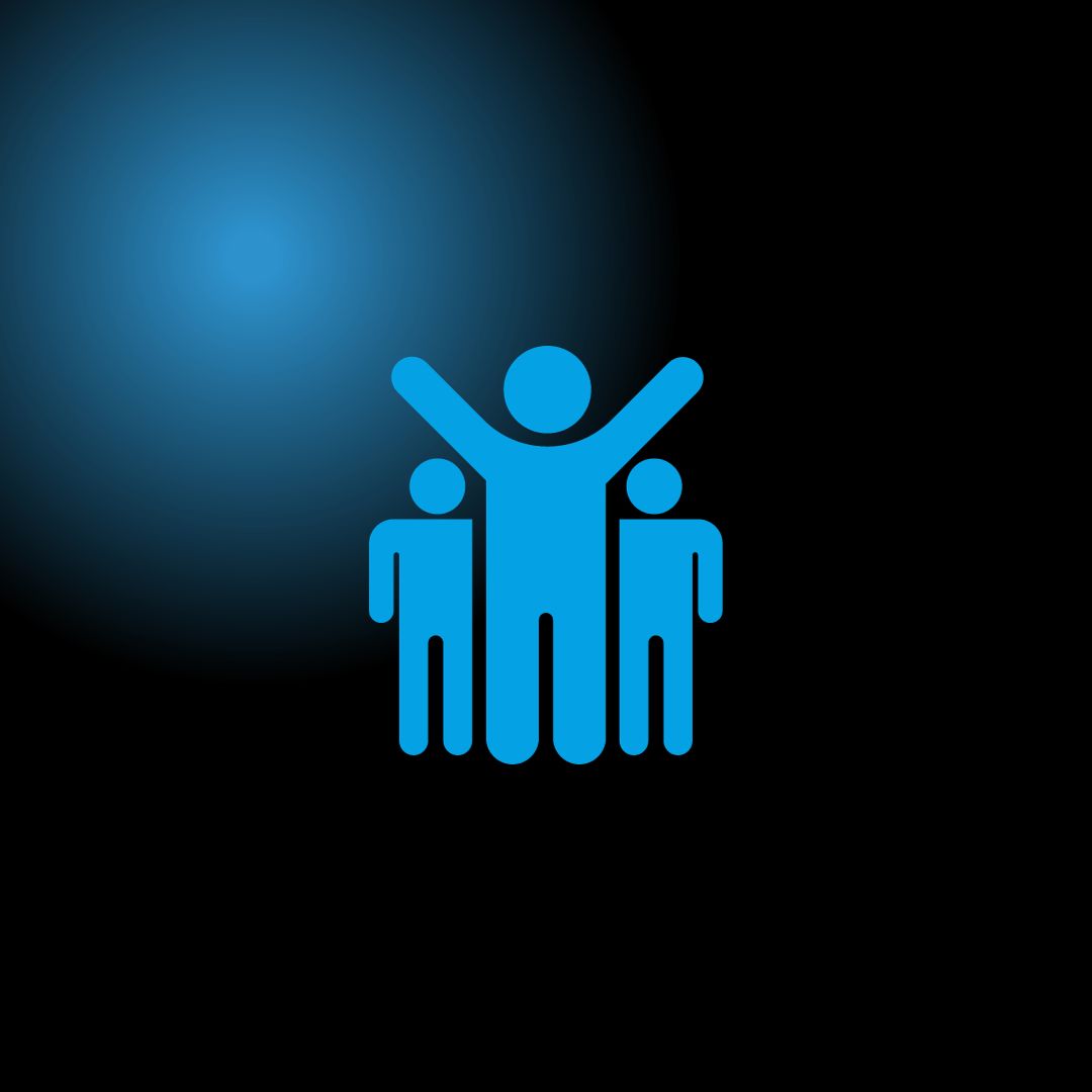 Curso de Liderança
