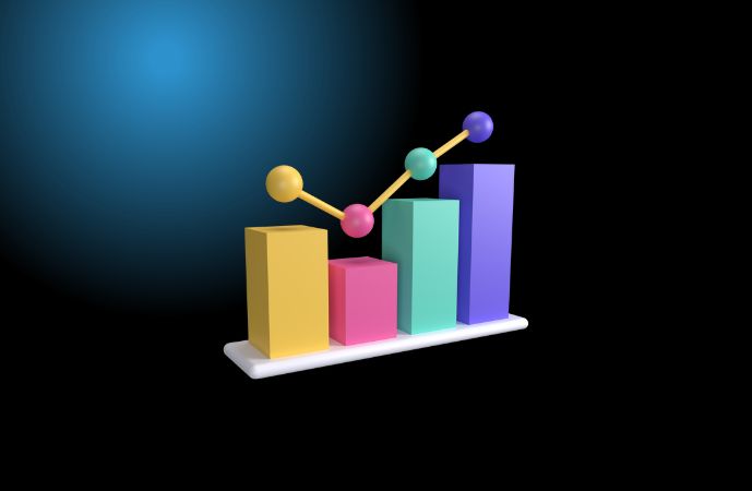 Trilha: Dominando a Administração de Negócios